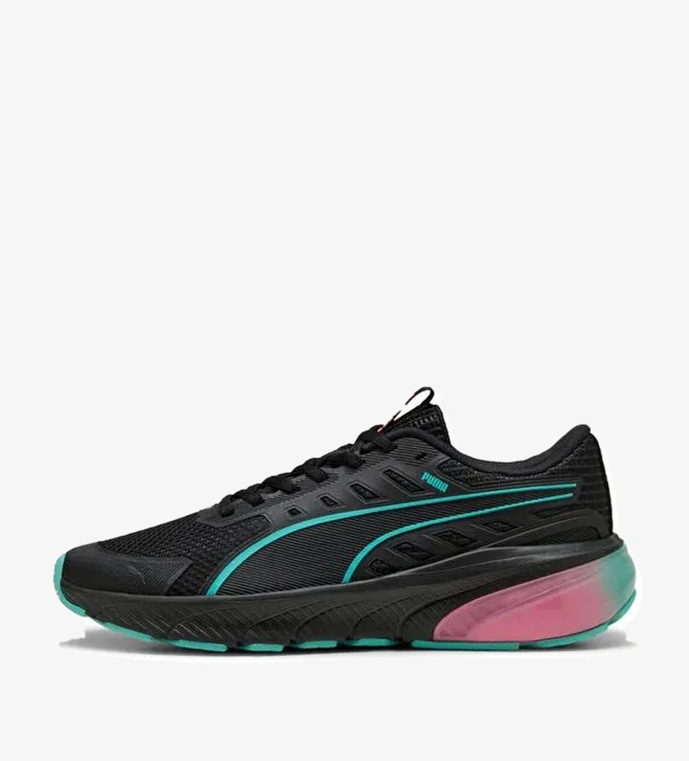 Puma Cell Glare Kadın Spor Ayakkabı - Görsel 1