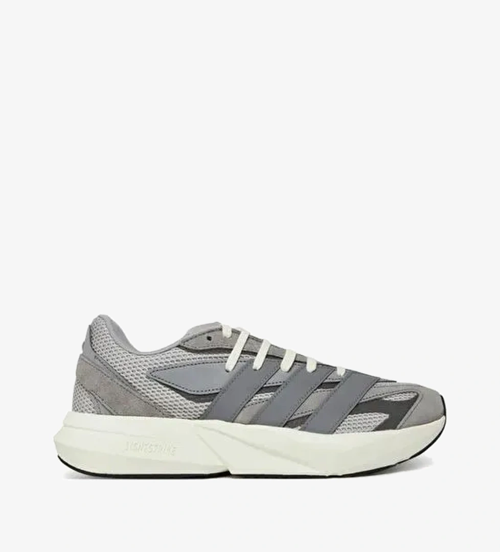 Lıghtblaze Erkek Günlük Ayakkabı IH8607 - Görsel 1