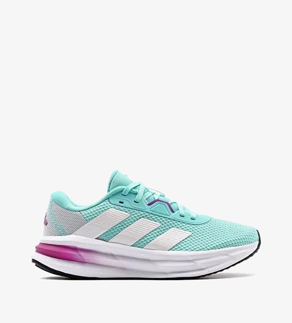 Galaxy 7 W Kadın Koşu Ayakkabısı JI4607 - Görsel 1