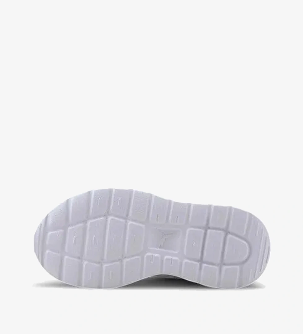 Anzarun Lite Ac+ Ps Çocuk Günlük Ayakkabı 372009-01