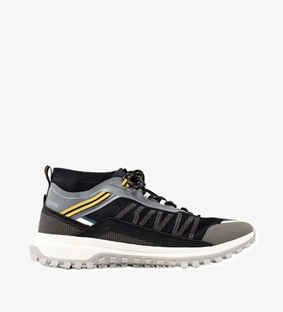 Colmar Breaker Device Bot - Görsel 1