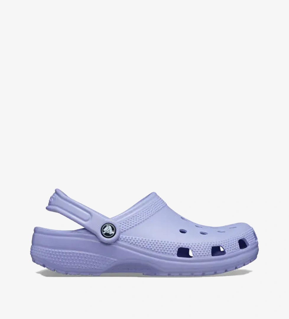 Crocs Mavi Kadın Plaj Terliği 10001_5BN