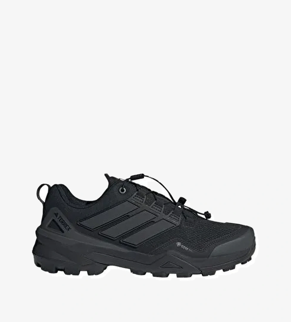 adidas Erkek Siyah Bot TERREX SKYCHASER GTX IH1093 - Görsel 1