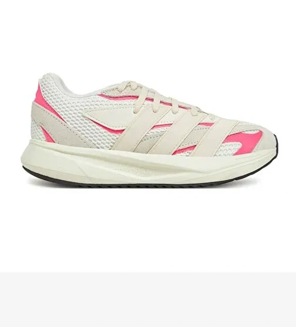 Lıghtblaze J Çocuk Günlük Ayakkabı JQ4760 - Görsel 1