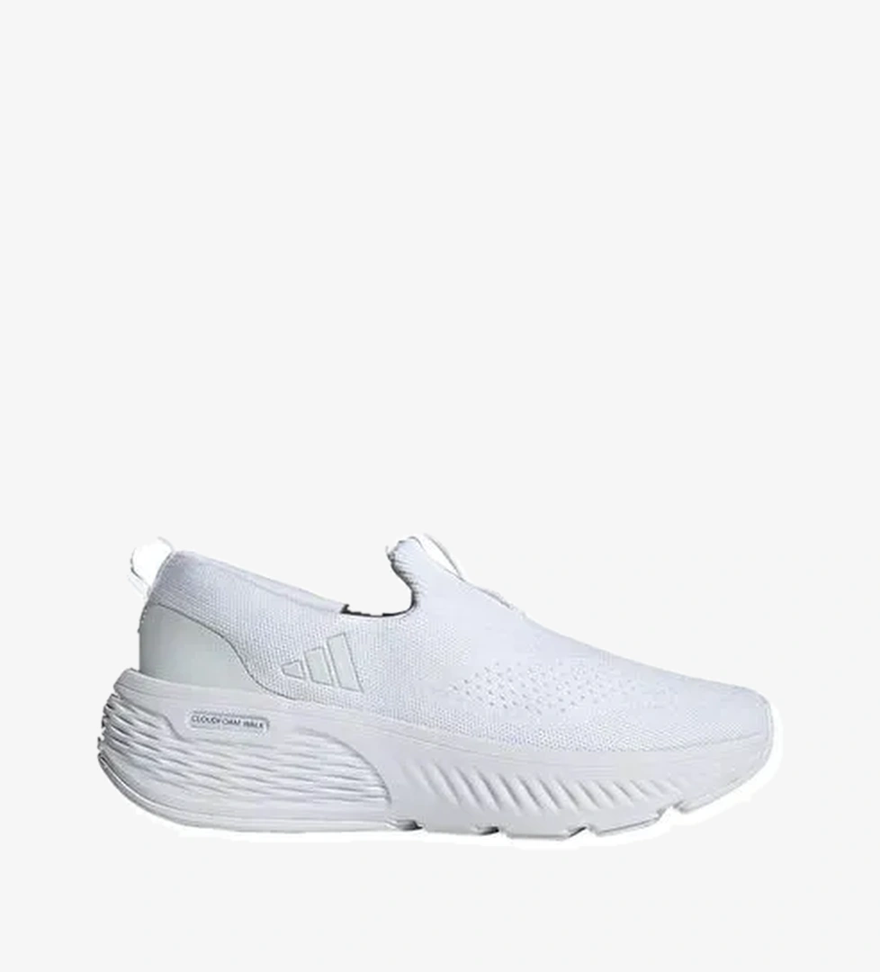 adidas Kadın Yürüyüş Ayakkabısı CLOUDFOAM GO LOUNGER JH7176 - Görsel 1