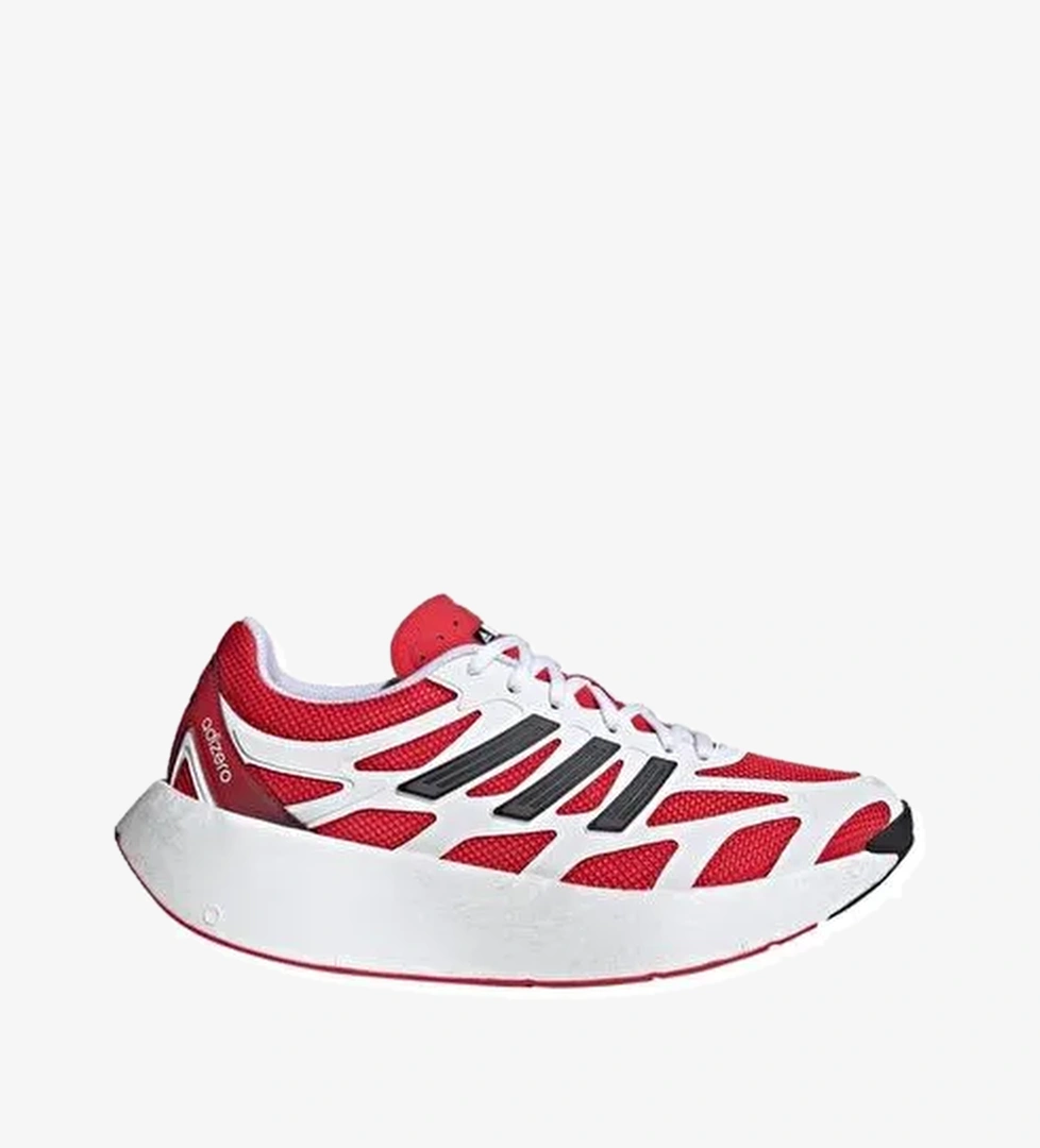 adidas Erkek Sneaker ADIZERO ARUKU JI0308 - Görsel 1