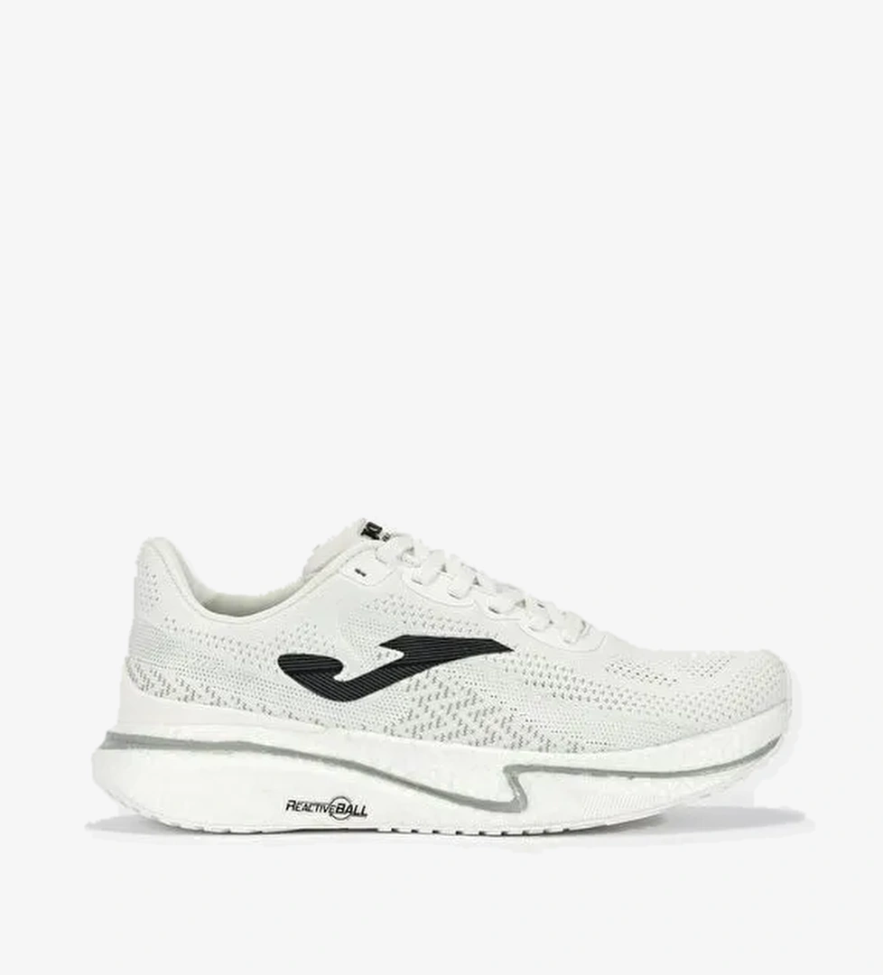 Joma Erkek Koşu - Yürüyüş Ayakkabısı Viper Men 2432 Rvıpew2432 - Görsel 1