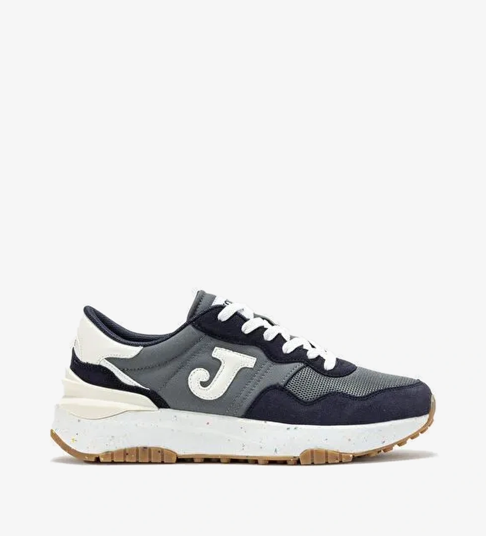 C.367 MEN 2517 AZUL - Görsel 1