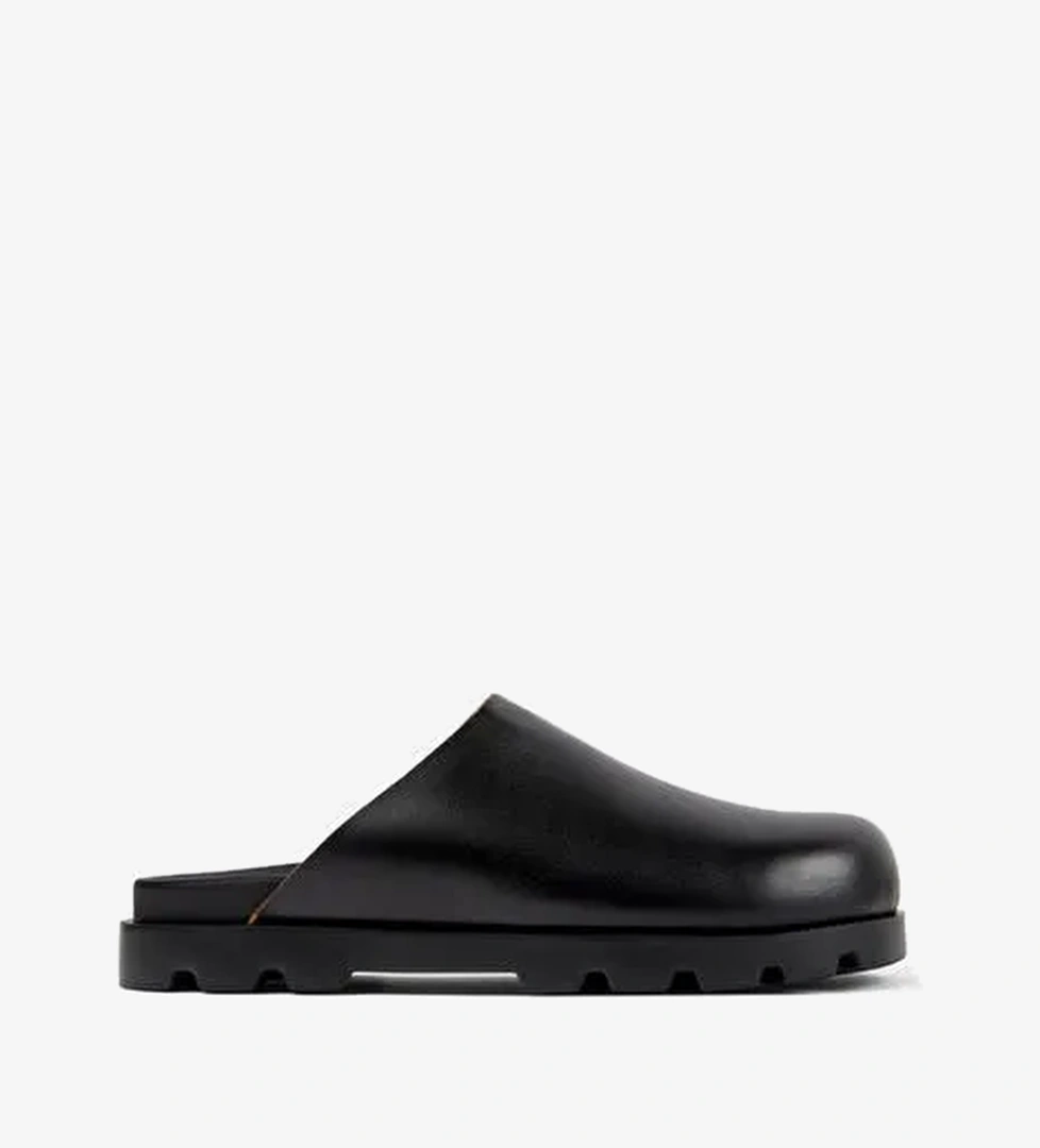 Erkek Camper Brutus K100906-004 - Görsel 1