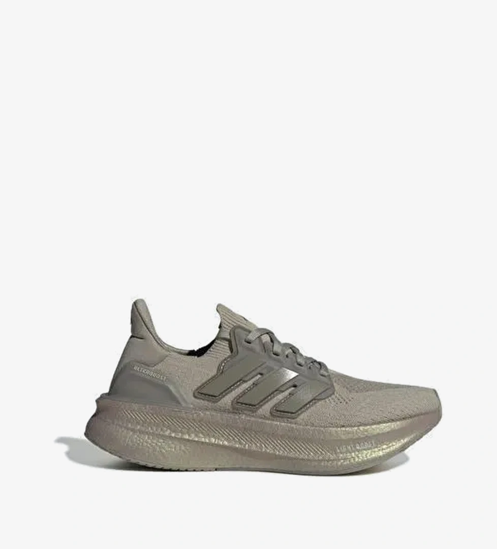 adidas JH9065 ULTRABOOST 5 W Kadın Yürüyüş Koşu Ayakkabısı - Görsel 1