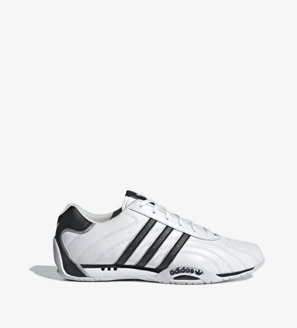 adidas JH8732 ADIRACER LO Erkek Günlük Spor Ayakkabısı - Görsel 1