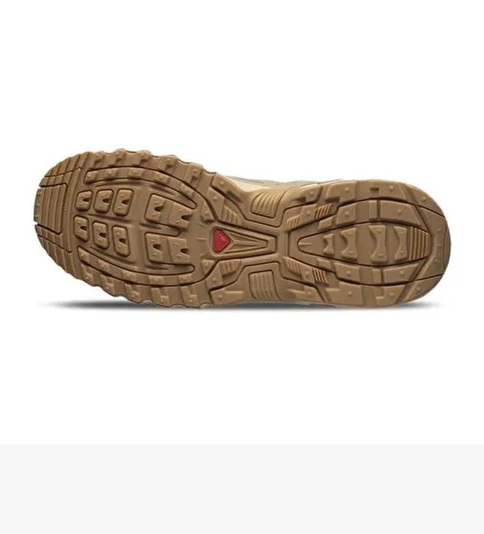 Acs + Og Erkek Günlük Ayakkabı L47735200 - Görsel 1