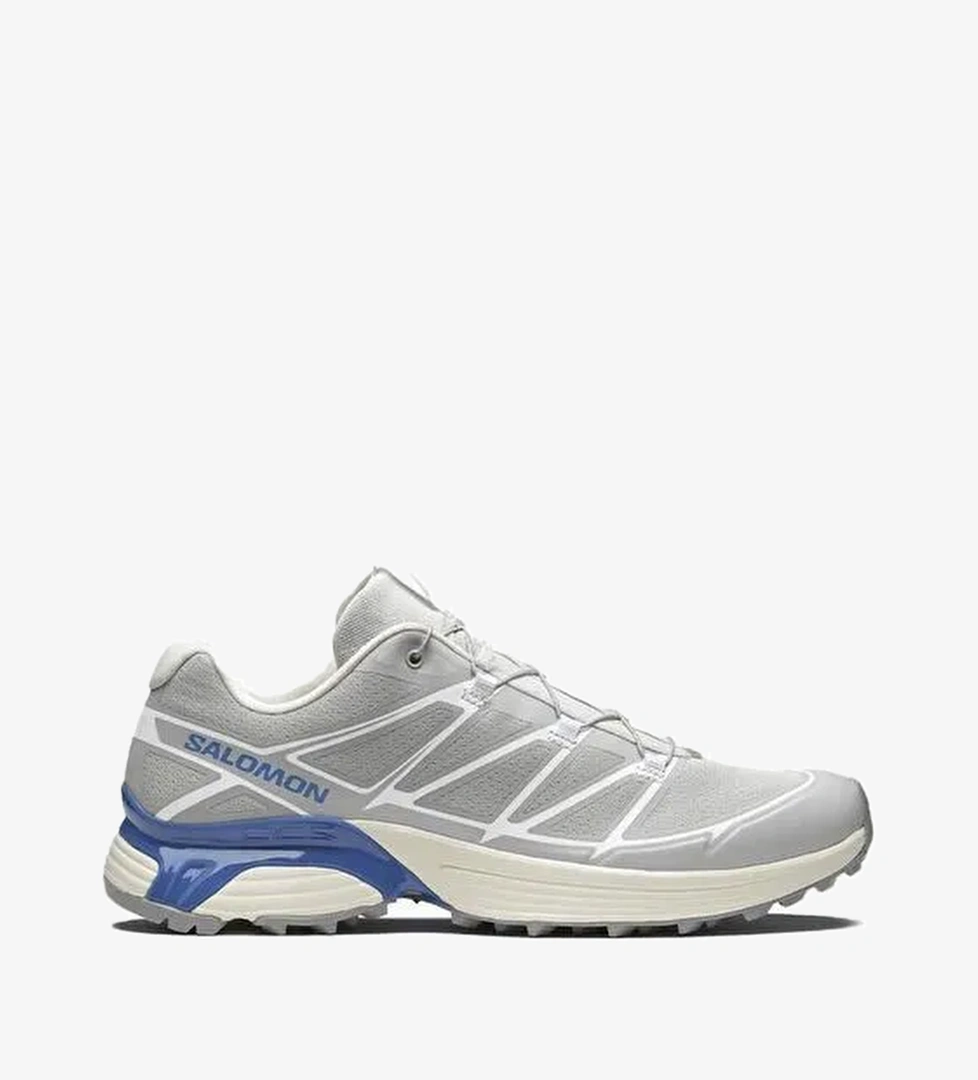 Xt-Pathway 2 Erkek Günlük Ayakkabı L47808100 - Görsel 1