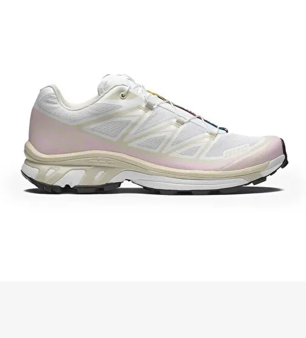 Xt-6 Kadın Günlük Ayakkabı L47739200 - Görsel 1