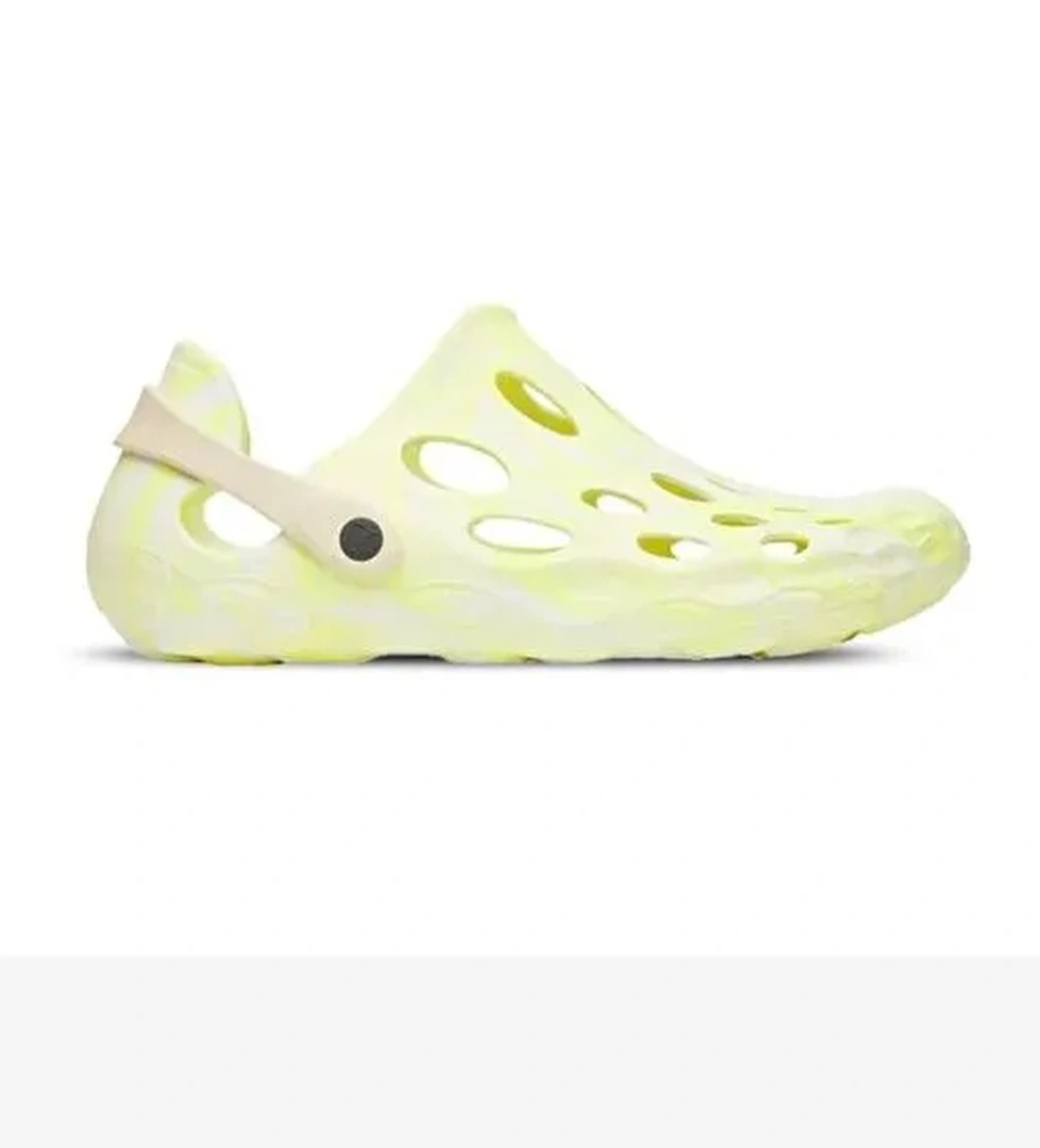 Hydro Moc Erkek Günlük Ayakkabı J007049-317 - Görsel 1