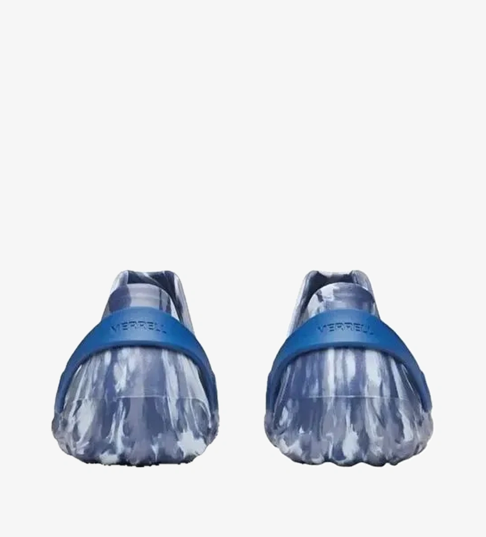 Hydro Moc Erkek Günlük Ayakkabı J007047-51 - Görsel 1