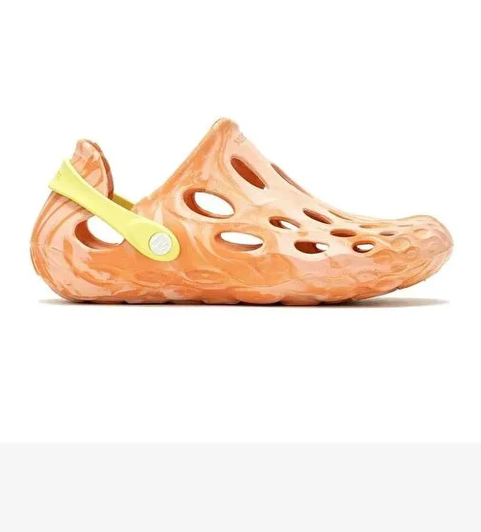 Hydro Moc Erkek Günlük Ayakkabı J007045-33121 - Görsel 1