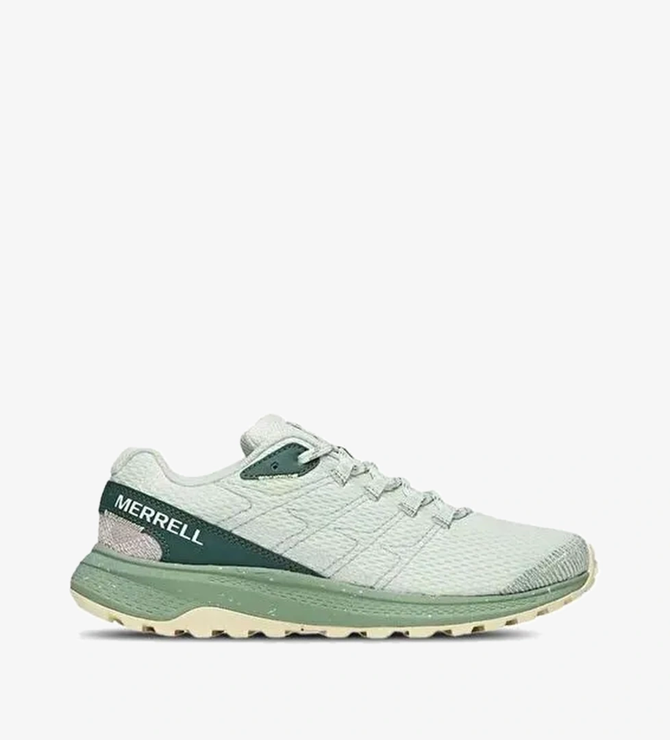 Fly Strike Kadın Günlük Ayakkabı J068488-32110 - Görsel 1