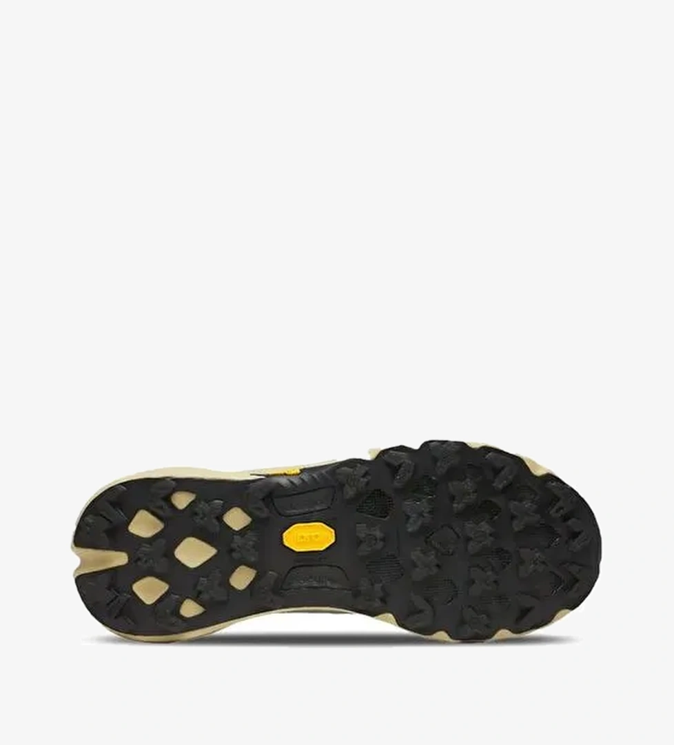 Agility Peak 5 Kadın Koşu Ayakkabısı J068382-32128 - Görsel 1