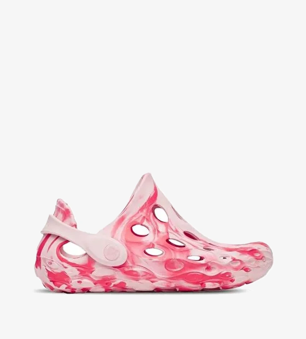 Hydro Moc Çocuk Günlük Ayakkabı MK168054-MEN0 - Görsel 1