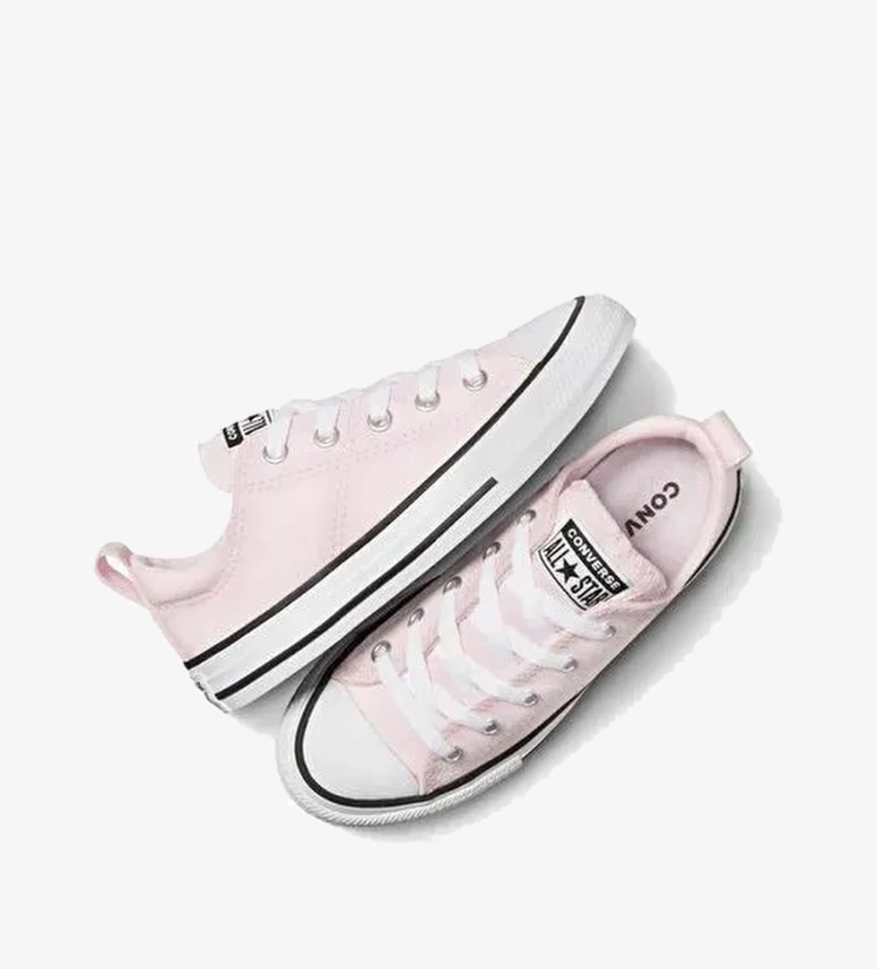 All Star Madıson Street Çocuk Günlük Ayakkabı A11474C - Görsel 1