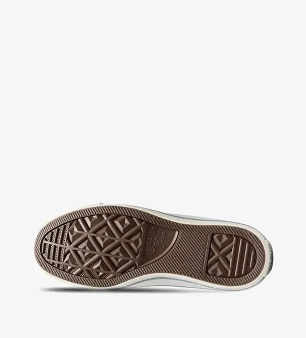 All Star Kadın Günlük Ayakkabı A12582C - Görsel 1