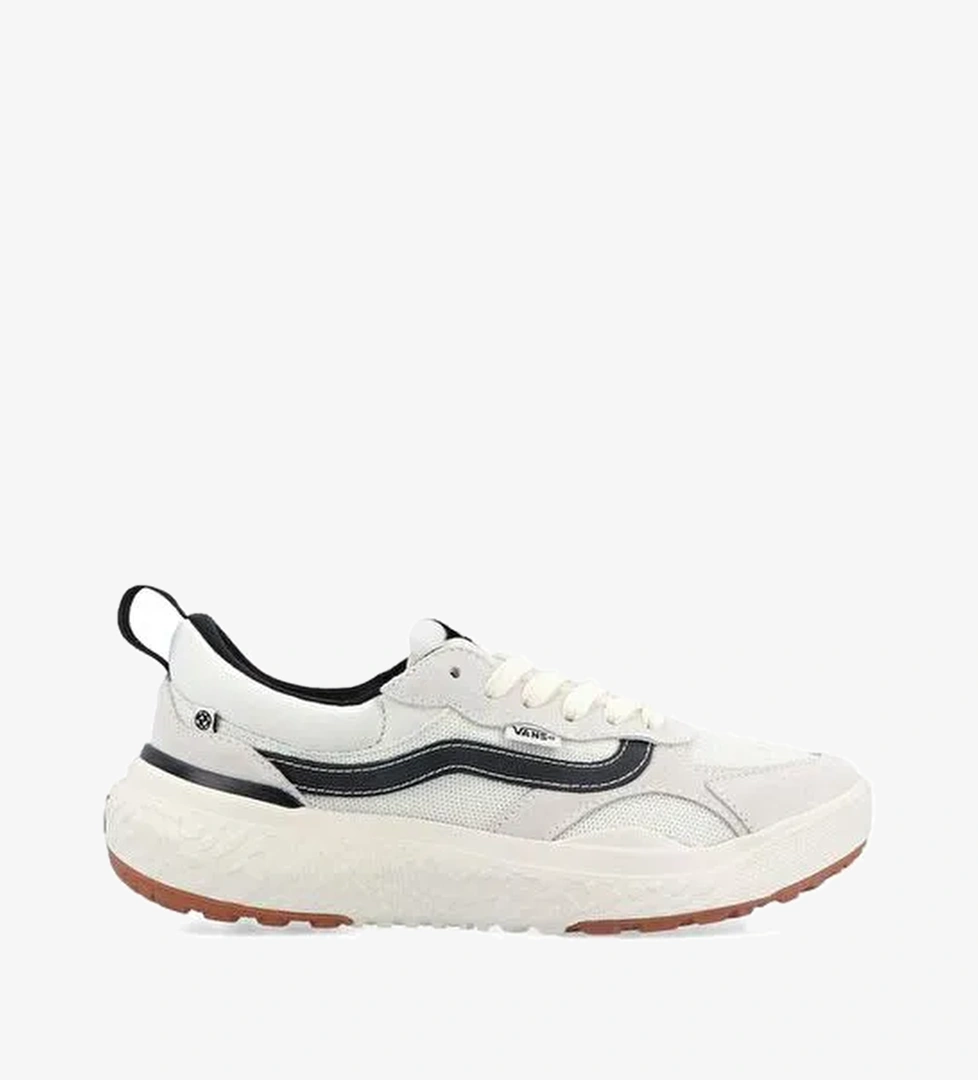 Mte Ultrarange Neo Vr3 Erkek Günlük Ayakkabı VN000CWE2BO1 - Görsel 1