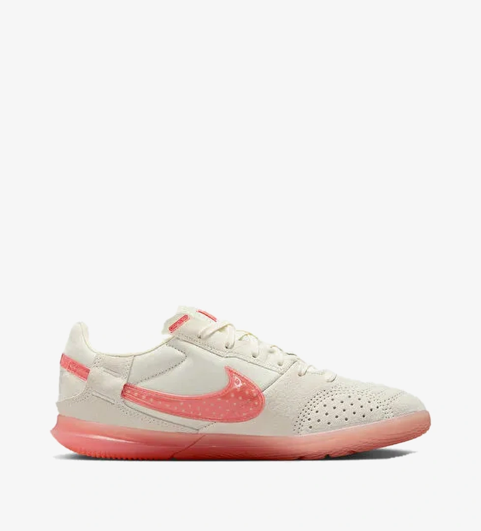 Nike Streetgato Ürün Listesi