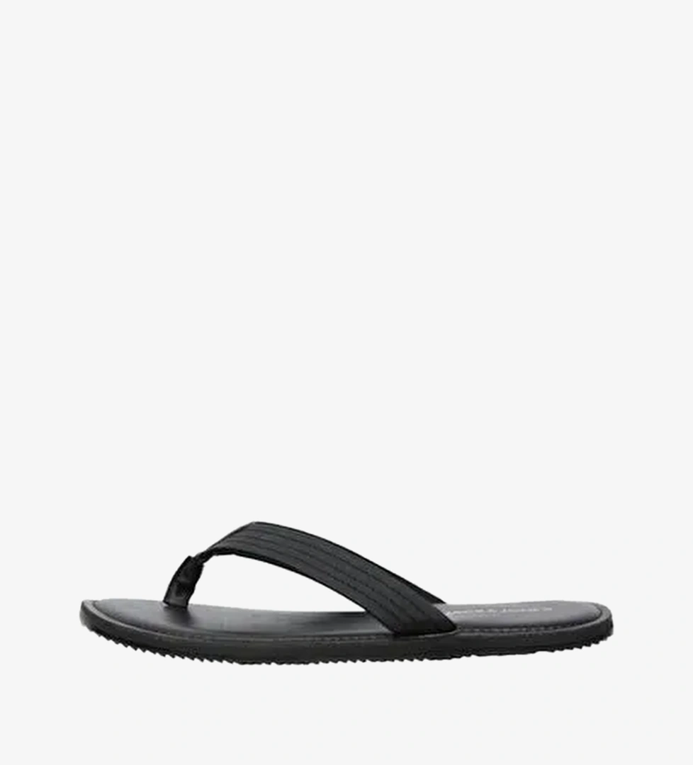 Jack & Jones Jack & Jones Jfwashton Deri