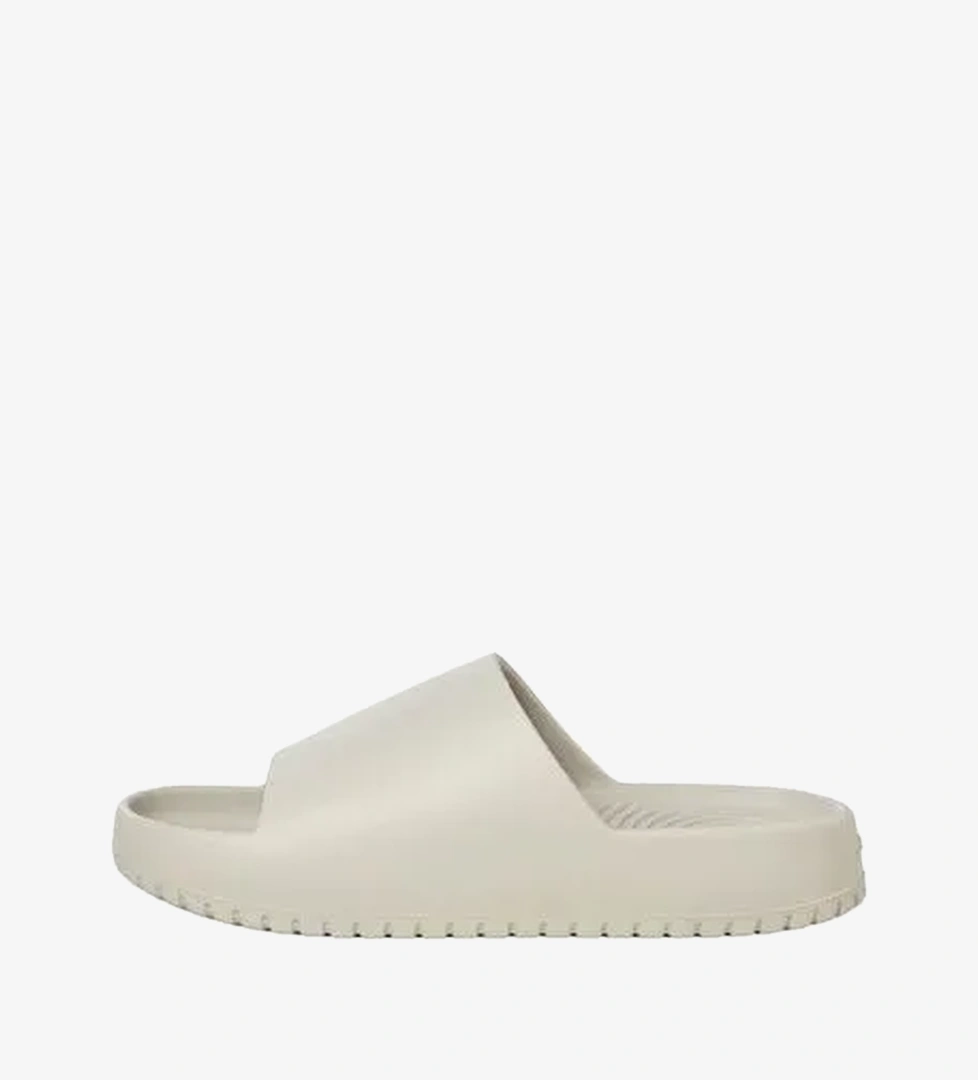 Jack & Jones Bej Jack & Jones Jfwripple Moulded