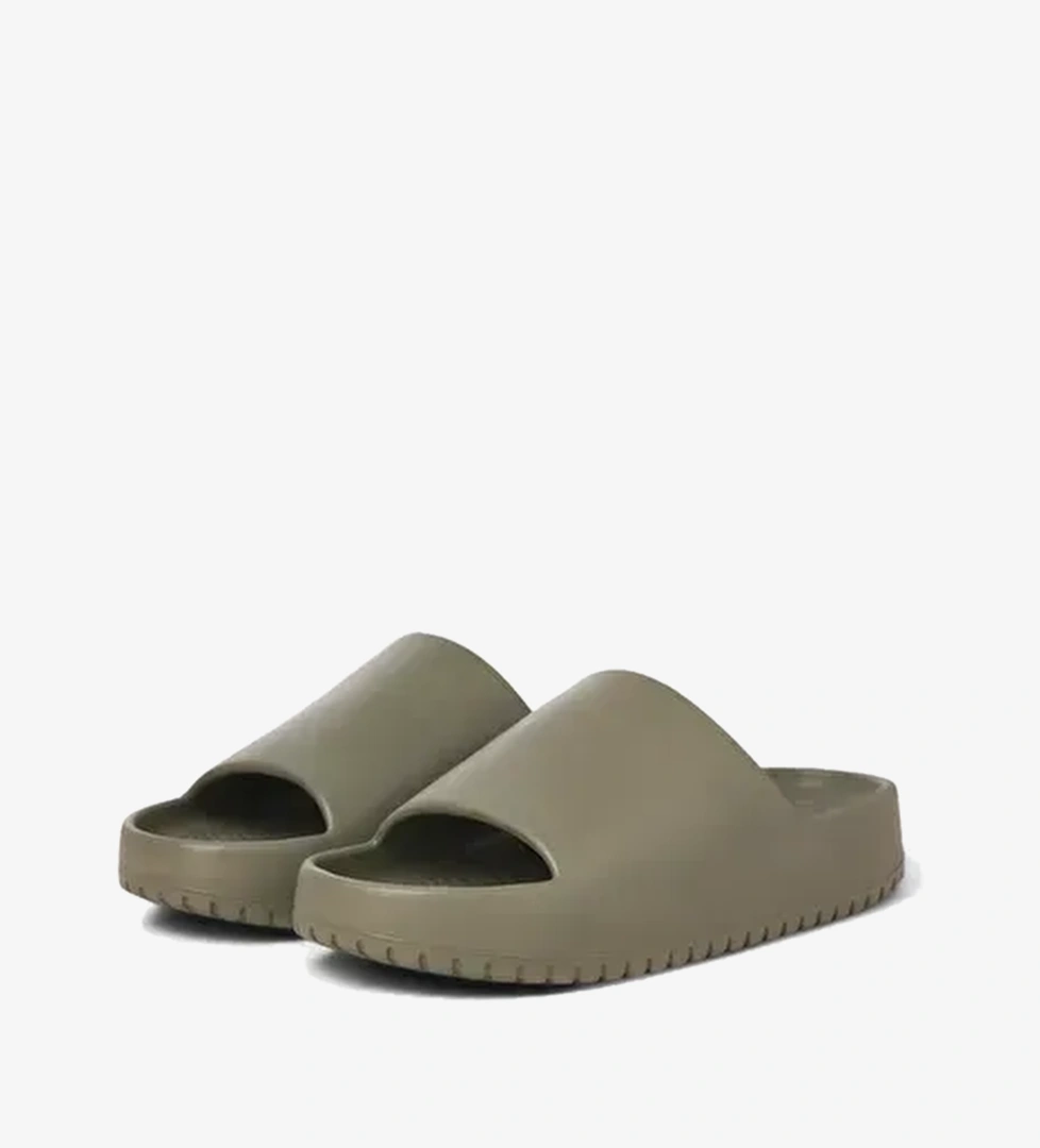 Jack & Jones Jack & Jones Jfwripple Moulded