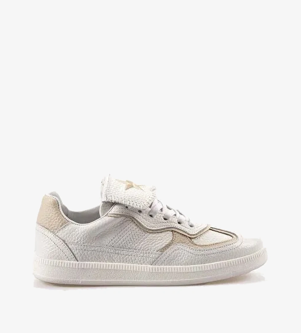 Rouge Kadın Spor & Sneaker Ayakkabı 6633 - Görsel 1