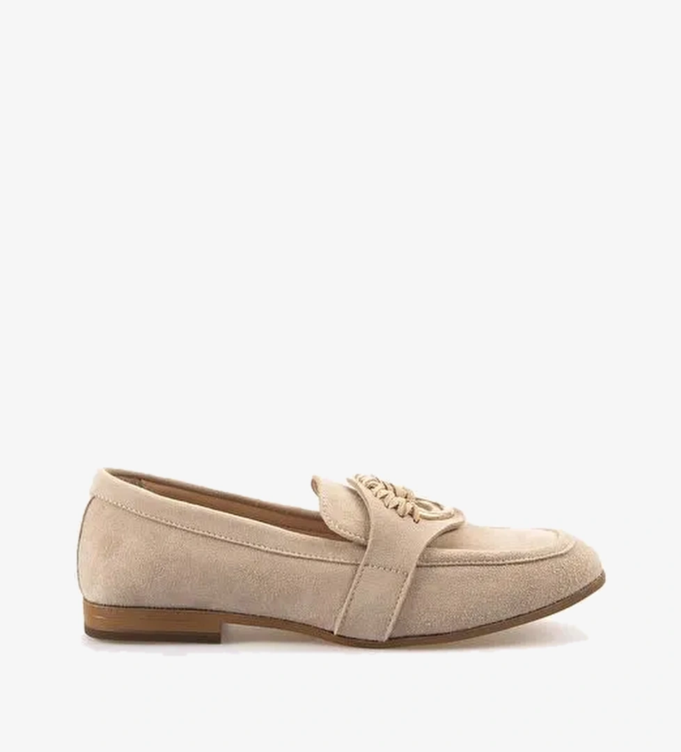 Rouge Kadın Günlük Ayakkabı 7080 - Görsel 1