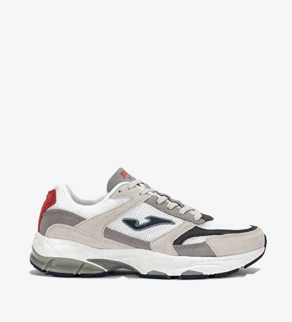 Joma Gris Ürün Listesi