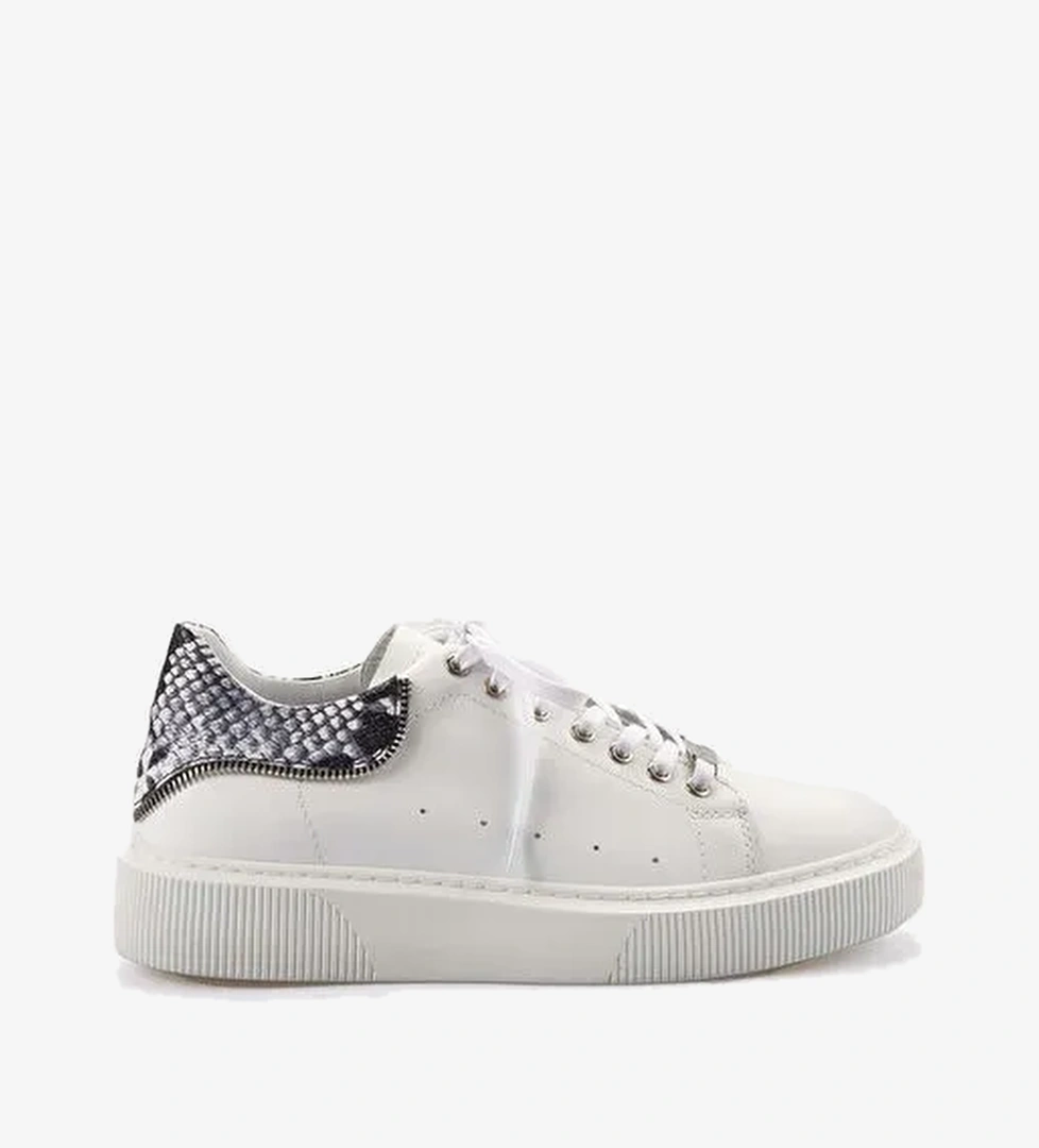 Kemal Tanca Erkek Spor & Sneaker Ayakkabı 21094 - Görsel 1