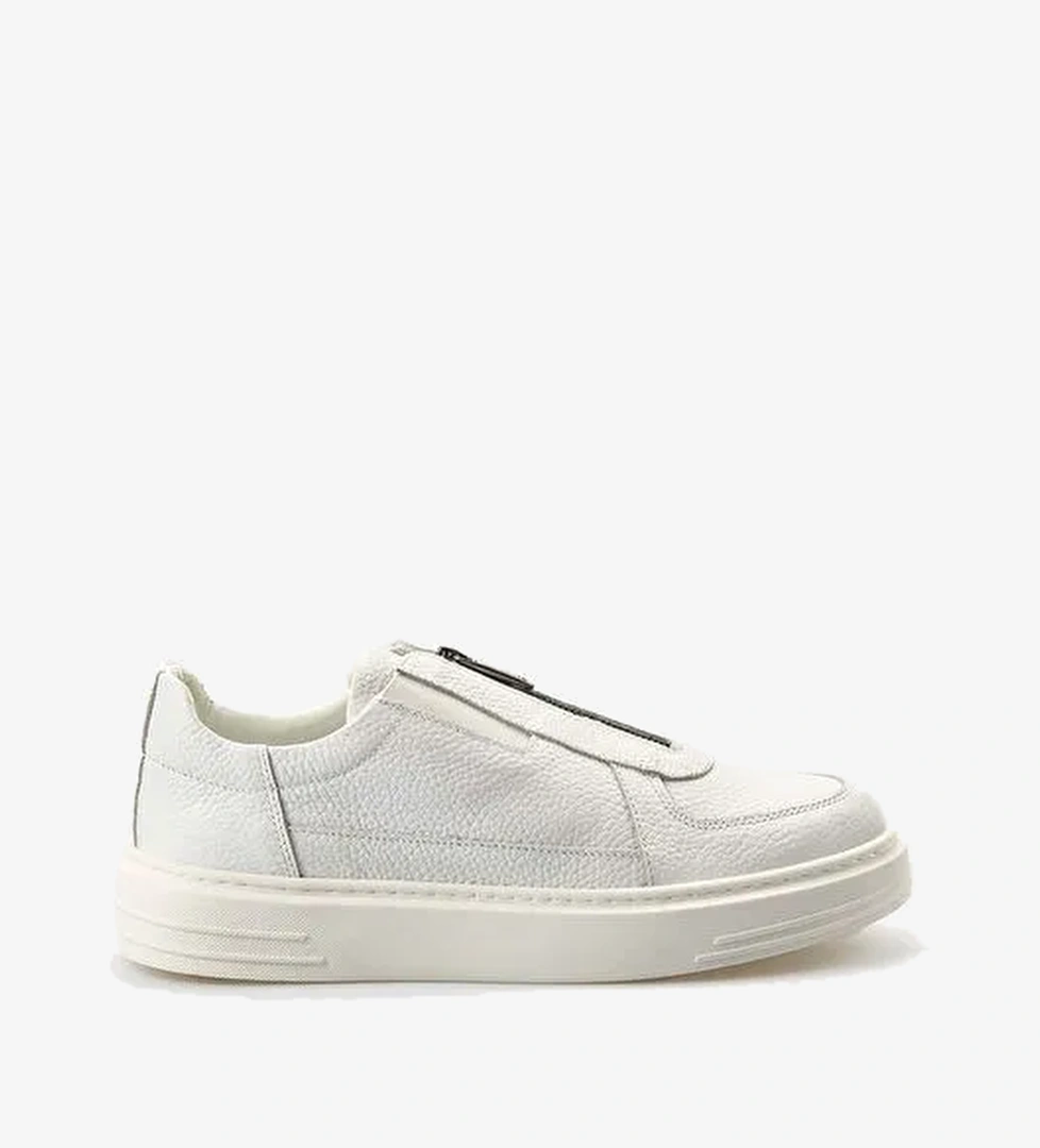 Kemal Tanca Erkek Spor & Sneaker Ayakkabı 21294 - Görsel 1