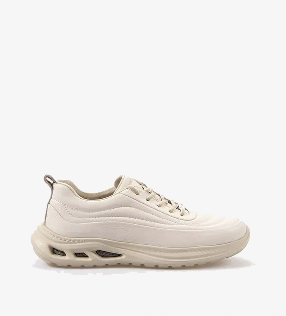 Kemal Tanca Bağcıklı Erkek Spor & Sneaker Ayakkabı 2824 - Görsel 1