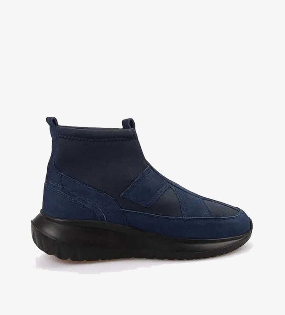 Rouge Kadın Spor & Sneaker Ayakkabı 1966 - Görsel 1