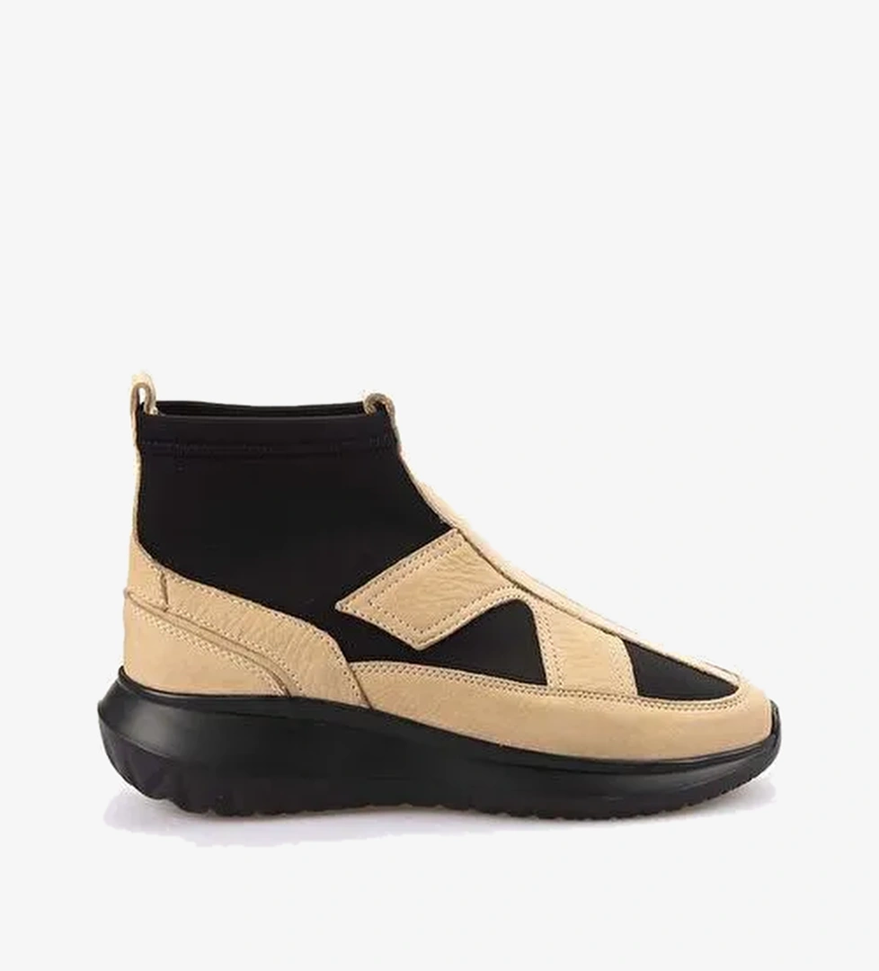 Rouge Kadın Spor & Sneaker Ayakkabı 1966 - Görsel 1