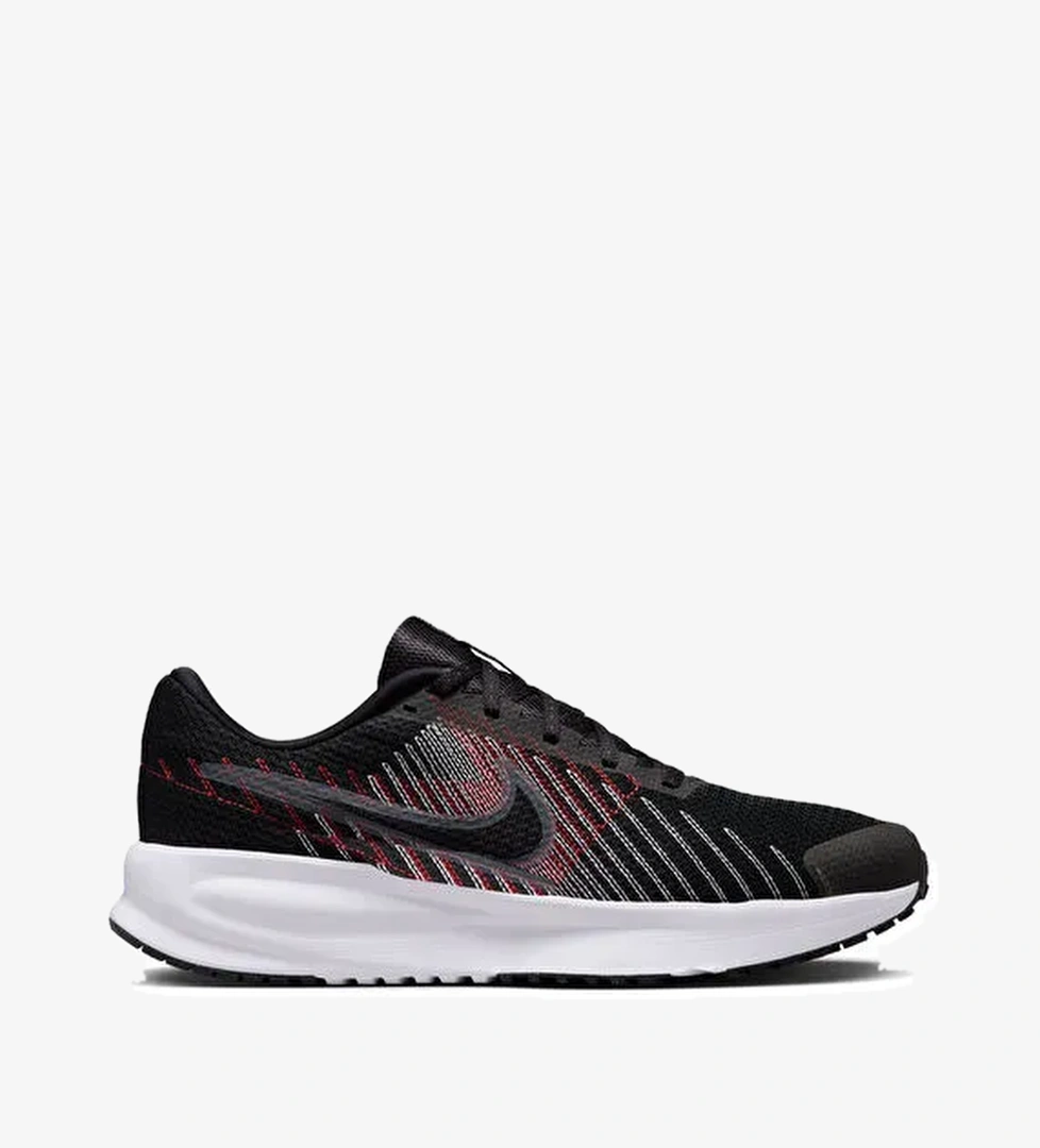 Nike Nike HM9594-001 NIKE RUN DEFY Siyah Erkek Koşu Ayakkabısı model görseli