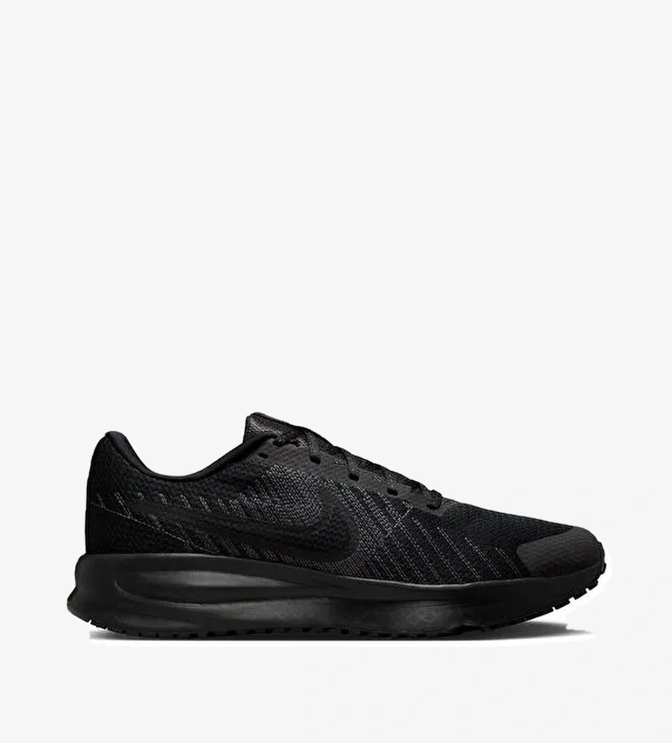 Nike Nike HM9594-002 NIKE RUN DEFY Siyah Erkek Koşu Ayakkabısı model görseli