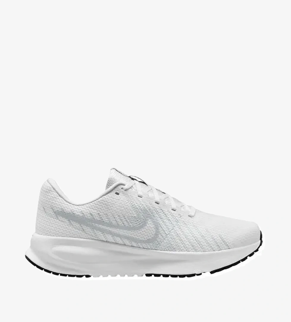 Nike Nike HM9594-100 NIKE RUN DEFY Beyaz Erkek Koşu Ayakkabısı model görseli