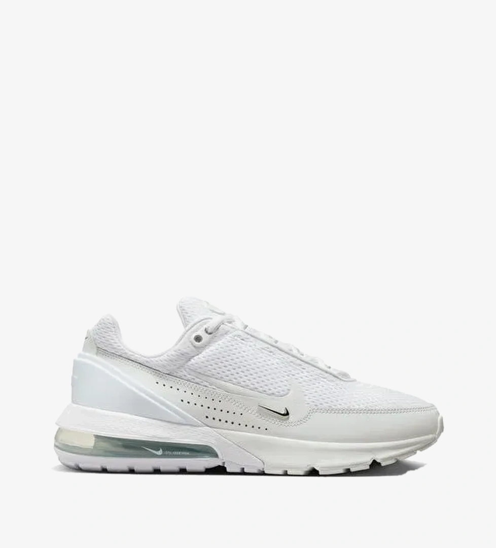 Nike DR0453-101 NIKE AIR MAX PULSE Beyaz Erkek Lifestyle Ayakkabı