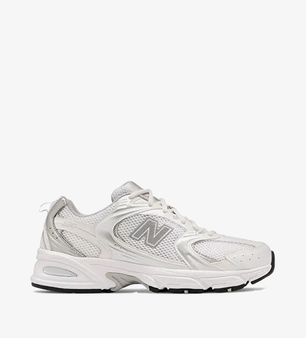 New Balance New Balance 530 MR530EMA mr530ema