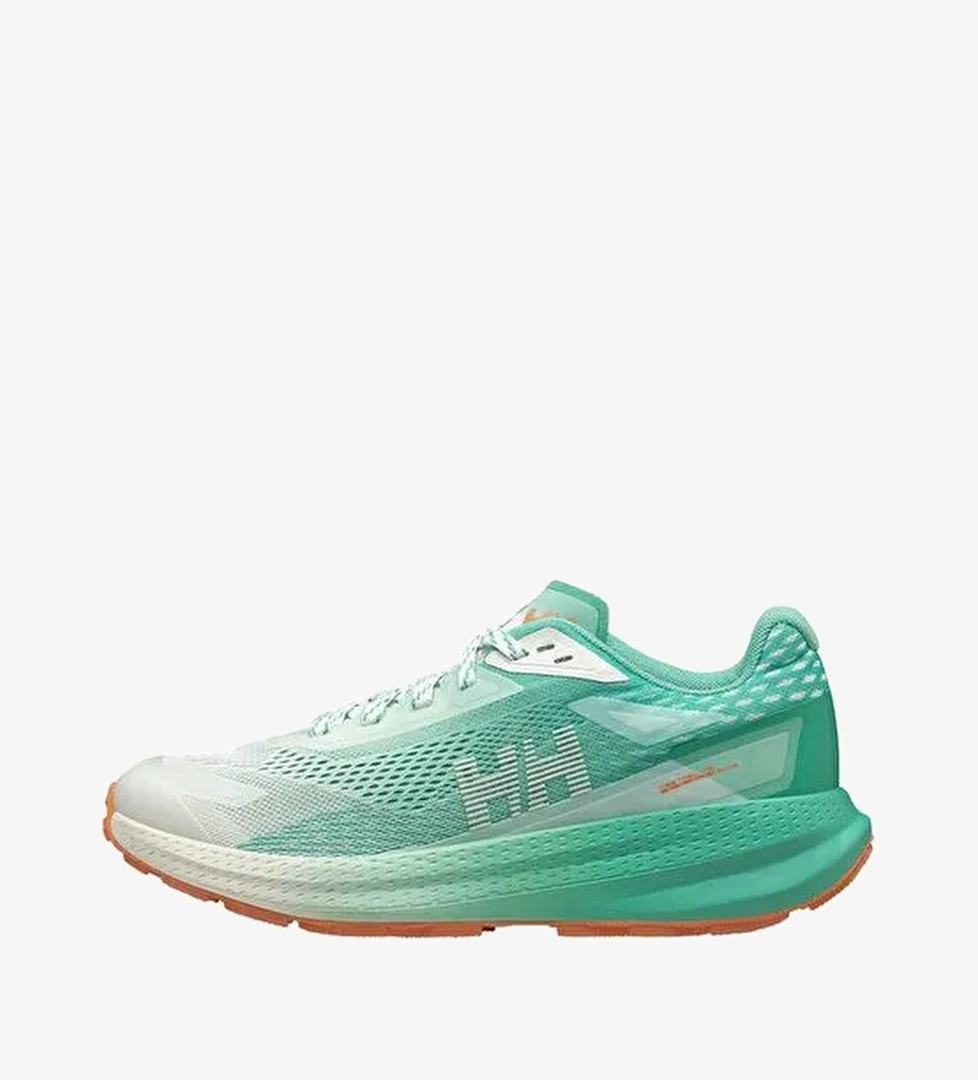 HELLY HANSEN W KESTREL TR AYAKKABI - Görsel 1