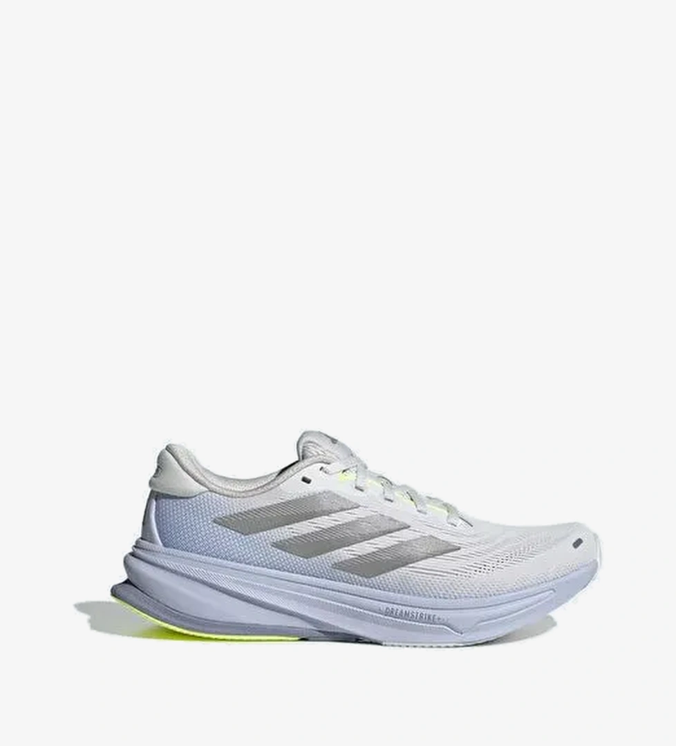 Adidas Kadın Koşu - Yürüyüş Ayakkabı Supernova Rise 2 W Js3047 - Görsel 1