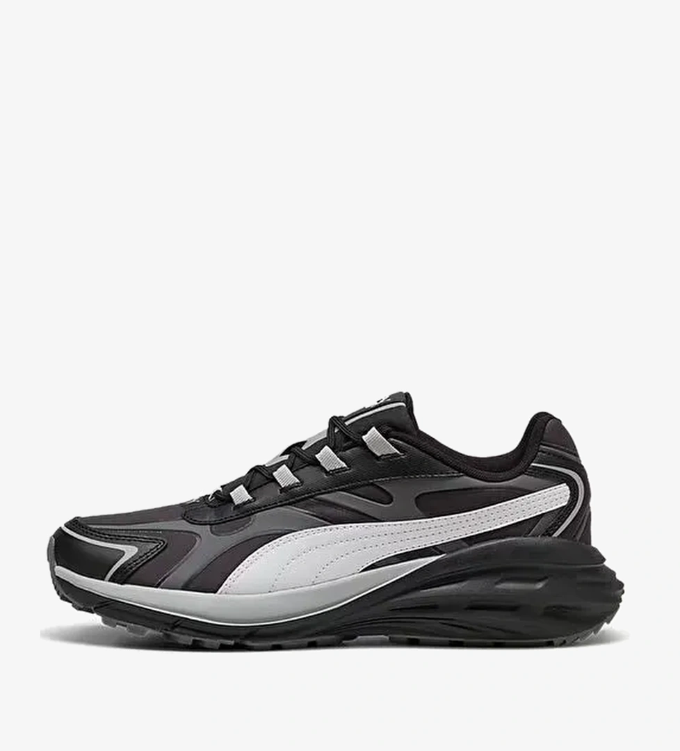 Puma Hypnotic LS Abrupt Erkek Spor Ayakkabı - Görsel 1