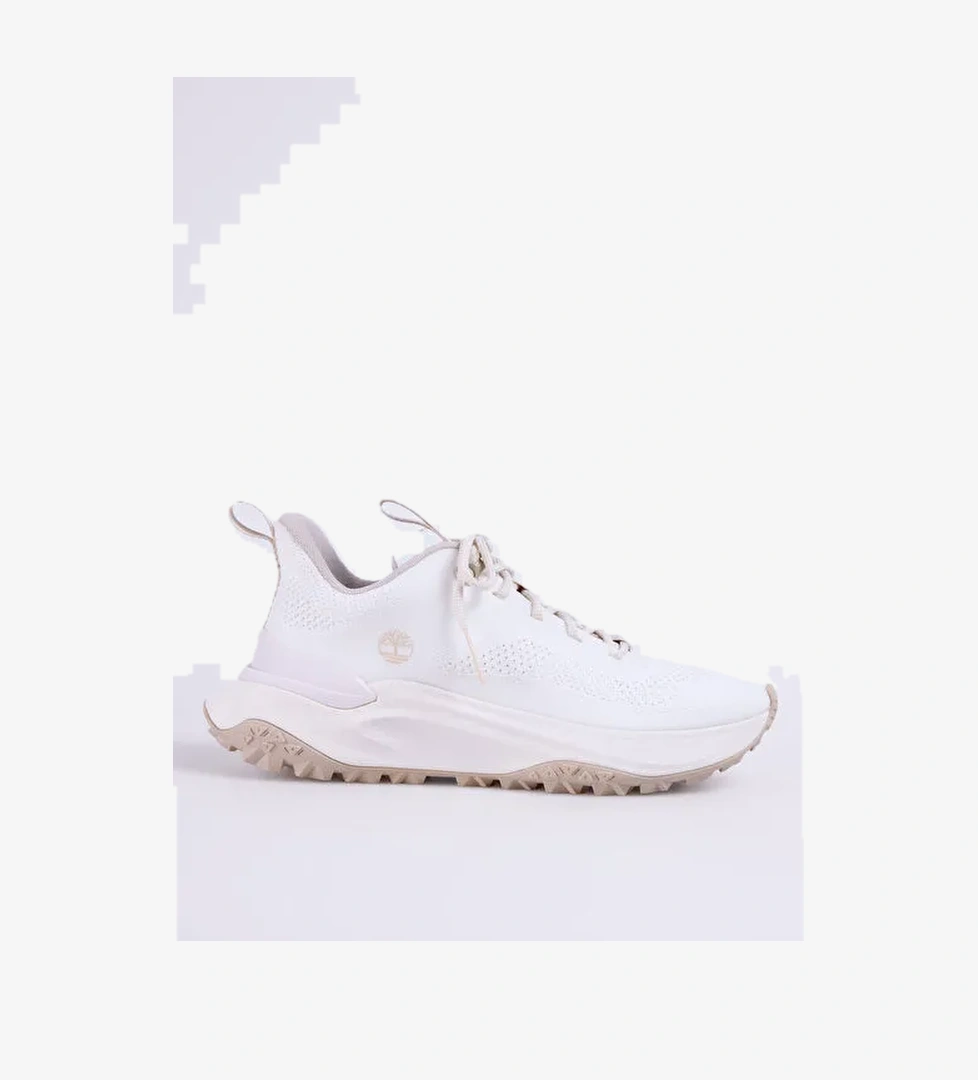 Timberland Timberland MOTION ACCESS LOW LACE UP SNEAKER Beyaz Kadın Outdoor Ayakkabısı model görseli