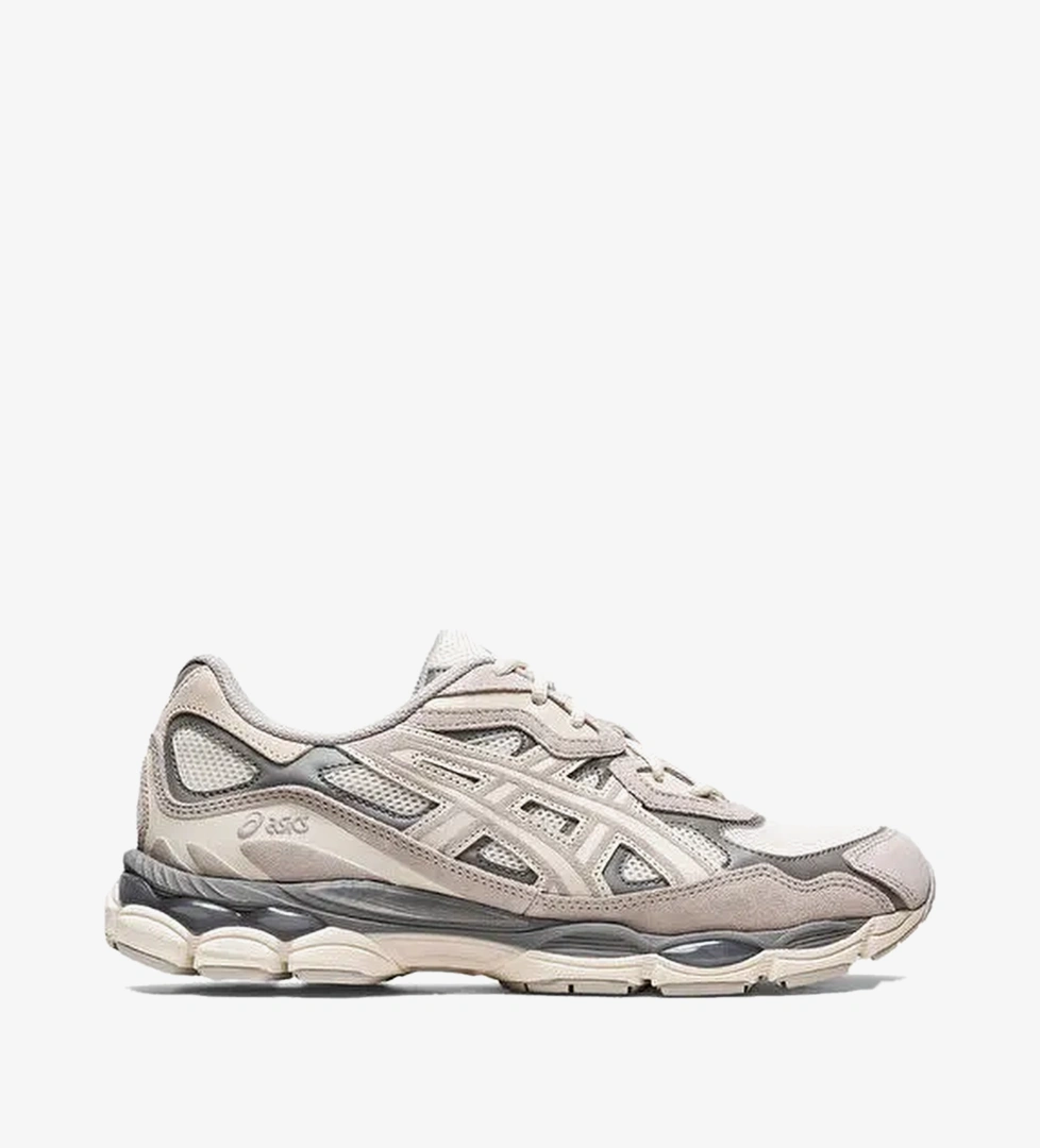 Asics Krem Asics Gel Gel-Nyc