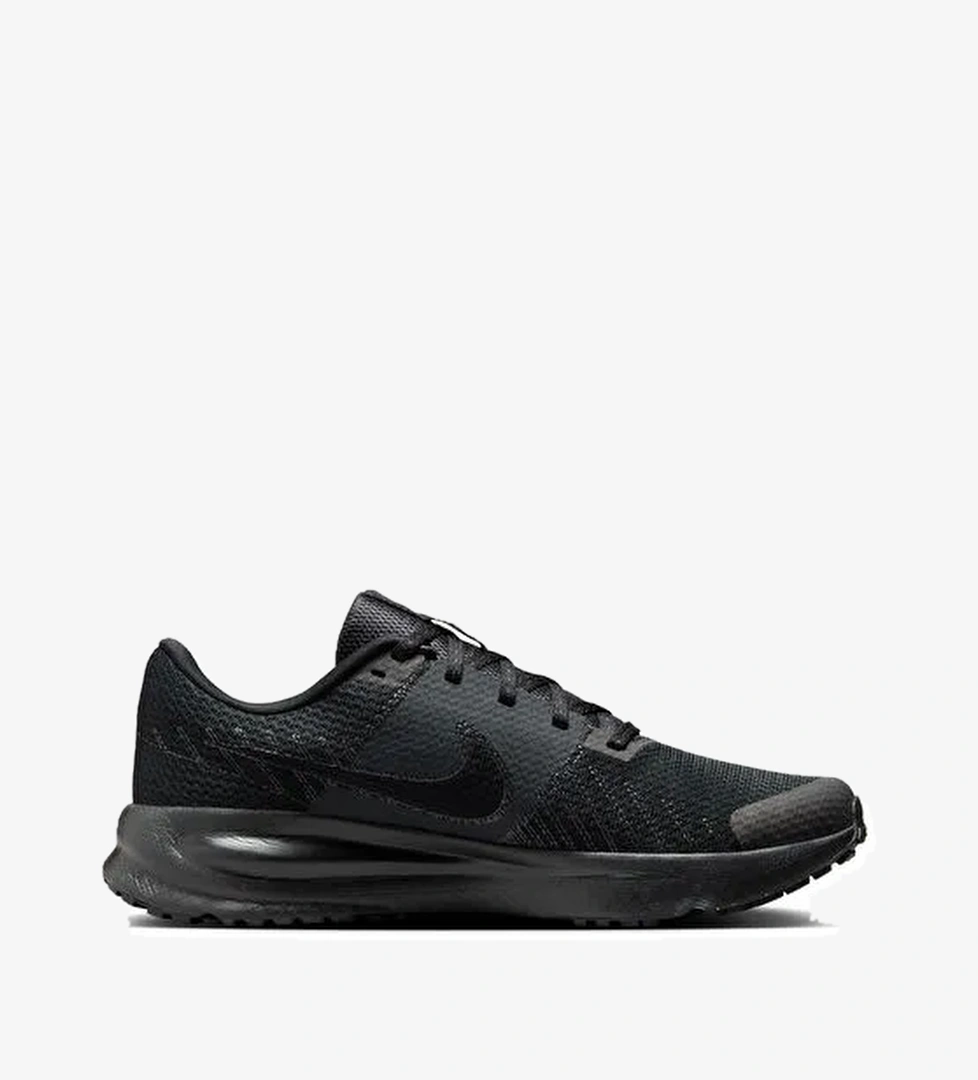 Nike Nike HM9593-003 W NIKE RUN DEFY Siyah Kadın Koşu Ayakkabısı model görseli